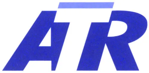 ATR