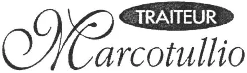 TRAITEUR MARCOTULLIO