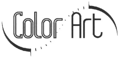 COLOR ART