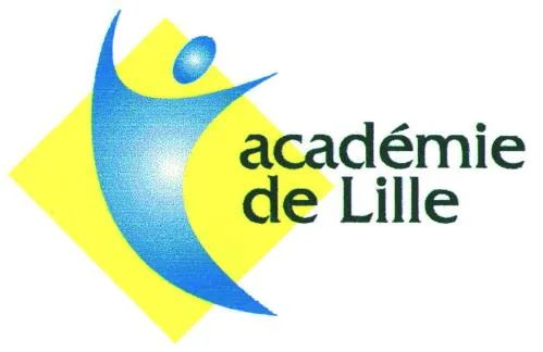 ACADEMIE DE LILLE