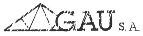 GAU S.A.