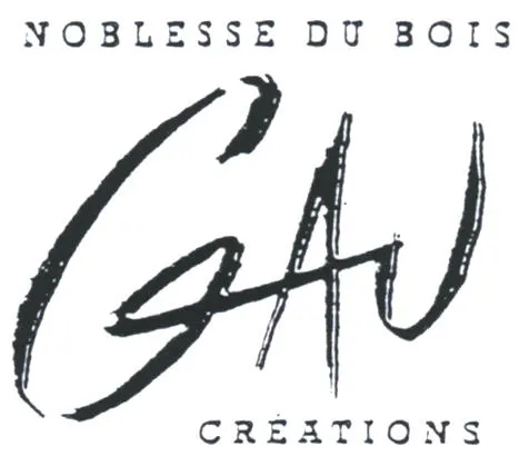 NOBLESSE DU BOIS GAU CREATIONS