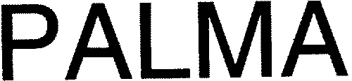 Palma