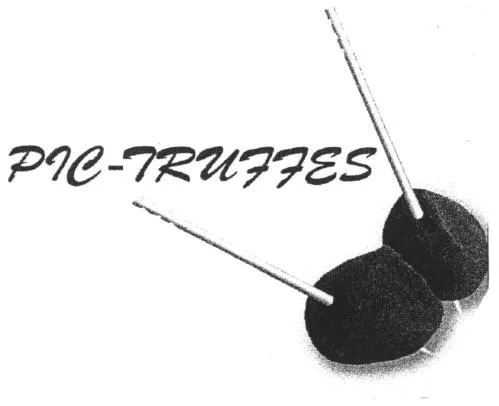 PIC-TRUFFES