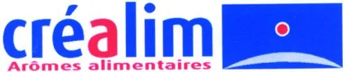 CREALIM AROMES ALIMENTAIRES