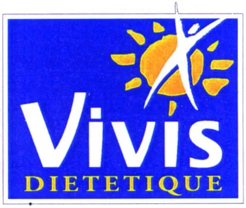 VIVIS DIETETIQUE