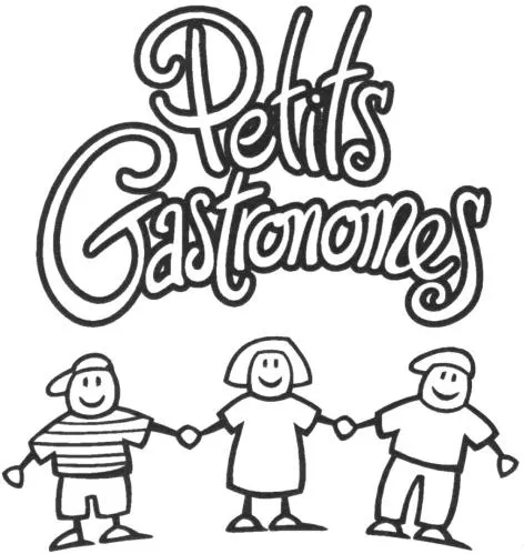 Petits Gastronomes