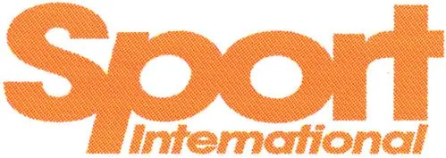 Sport International