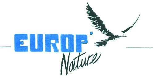EUROP NATURE