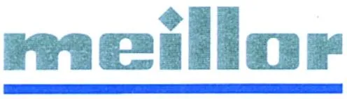 MEILLOR