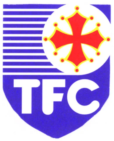 TFC
