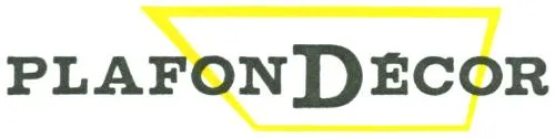 PLAFONDECOR