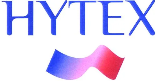 HYTEX