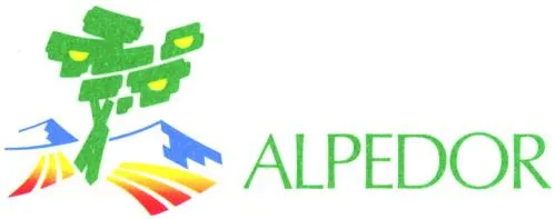 ALPEDOR