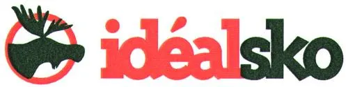 IDEALSKO