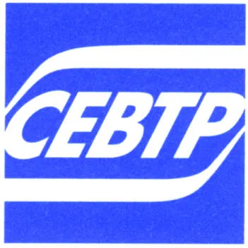 CEBTP