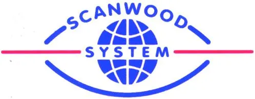 SCANWOOD SYSTEM