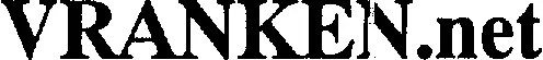 VRANKEN.net