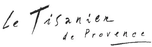 Le Tisanier de Provence