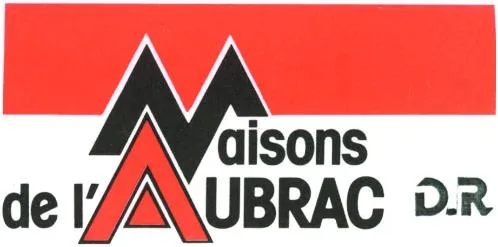 MA. MAISONS DE L'AUBRAC D.R.