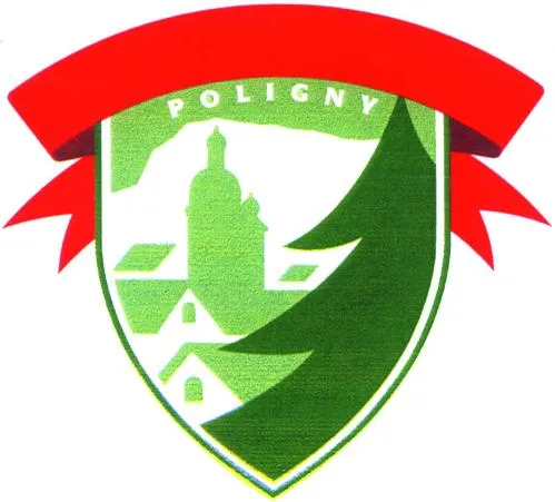 POLIGNY