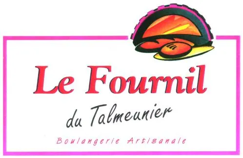 LE FOURNIL DU TALMEUNIER BOULANGERIE ARTISANALE