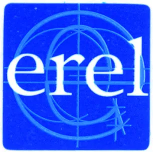 E EREL