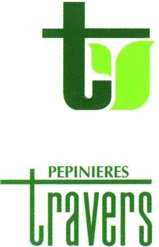 T PEPINIERES TRAVERS