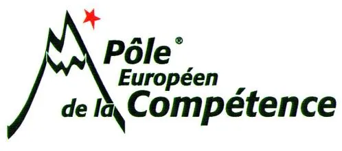 Pôle Européen de la Compétence