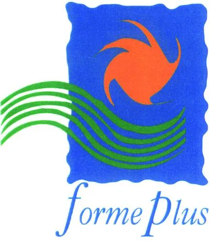 Forme Plus