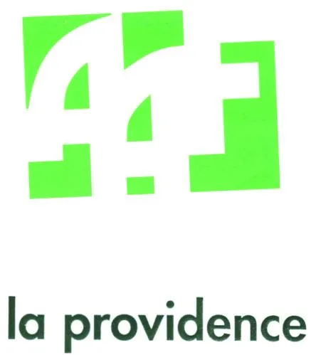 AAF LA PROVIDENCE