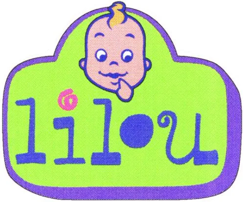 Lilou