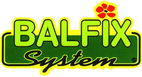 Balfix System