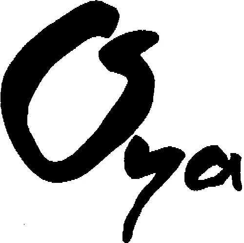 OYA
