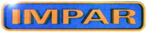 IMPAR