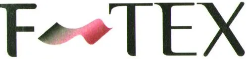 F TEX