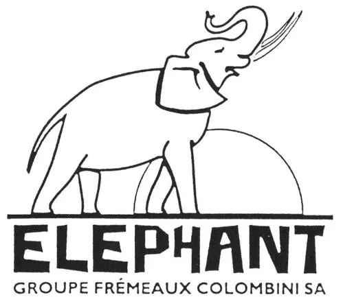 ELEPHANT GROUPE FREMEAUX COLOMBINI SA
