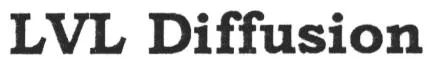 LVL Diffusion