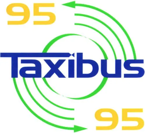 95 TAXIBUS 95