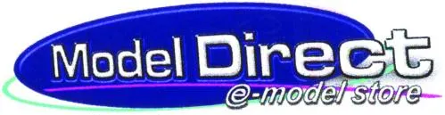 MODEL DIRECT E-MODEL STORE