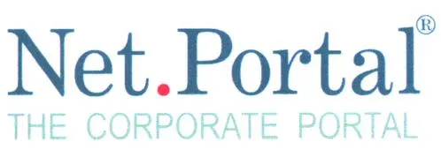 NET PORTAL THE CORPORATE PORTAL