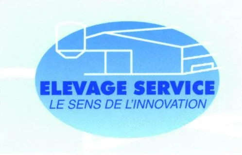 Elevage service le sens de l'innovation