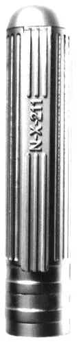 N-X-211