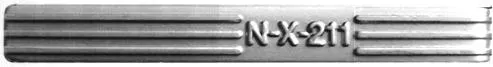N-X-211