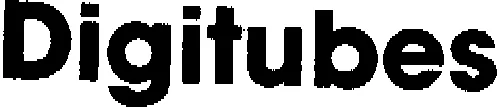 Digitubes