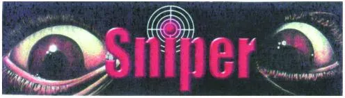 SNIPER
