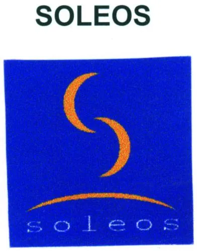 S SOLEOS
