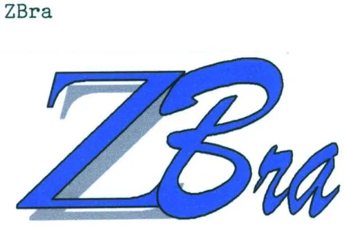 ZBra