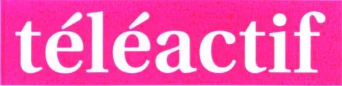 téléactif