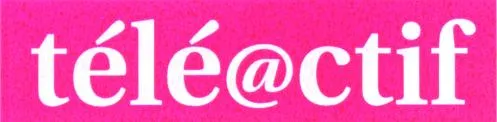 TELEACTIF